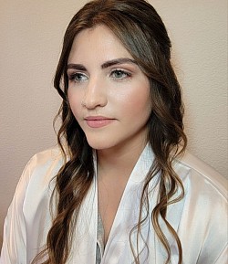 Soft Glam