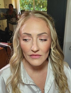 Makeup