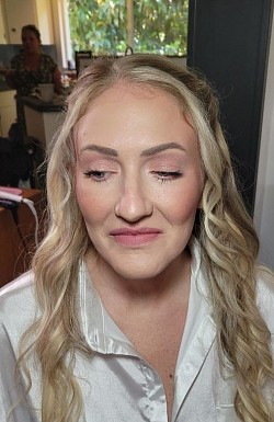 Makeup