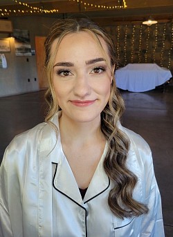 Mua