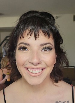 Bride 2022
