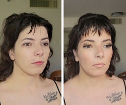 PDX MUA
