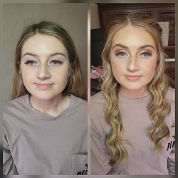 Bride 2022